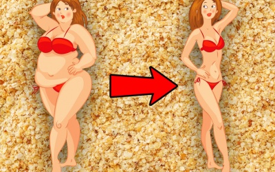 Bác sỹ dinh dưỡng khuyên bạn nên ăn những thực phẩm này để giảm cân