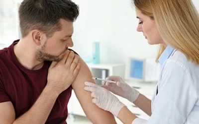 Liệu pháp mới giúp điều trị béo phì và đái tháo đường type 2