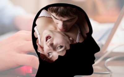 WHO phân loại 'nghiện sex' là bệnh rối loạn sức khỏe tâm thần