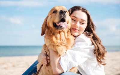 Tử vi tuần mới (16 - 22/7/2018): Xử Nữ sẽ gặp gỡ rất nhiều người bạn mới 