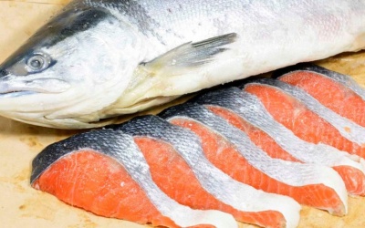 Ăn cá ngừ để tăng trí nhớ và chống trầm cảm
