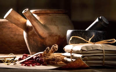 Y học phương Đông: Trị bệnh theo Âm dương - Ngũ hành