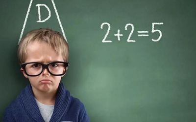 Chỉ số IQ đang sụt giảm trên toàn thế giới: Làm thế nào để ngăn chặn?