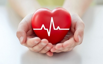 Tim đập nhanh, trống ngực: Nguyên nhân và cách ổn định nhịp tim