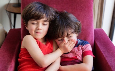 Tử vi thứ Bảy (21/7/2018): Bảo Bình nên chú ý lời nói của mình