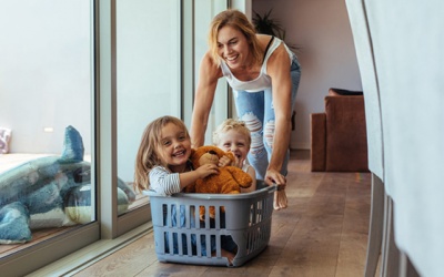 Tử vi tuần mới (23 - 29/7/2018): Kim Ngưu nên quan tâm gia đình mình nhiều hơn