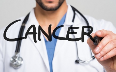 Các bệnh ung thư hiếm gặp nhất mà bạn chưa từng nghe thấy