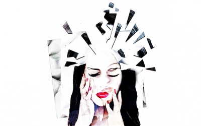 'Điểm mặt chỉ tên' 10 rối loạn tâm thần thường gặp nhất