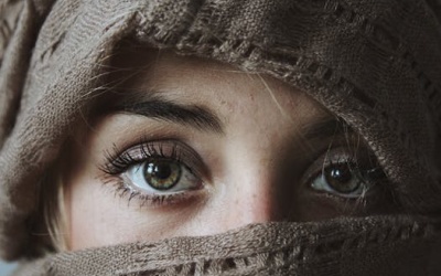 Những cách tự nhiên giúp ngăn ngừa đục thủy tinh thể