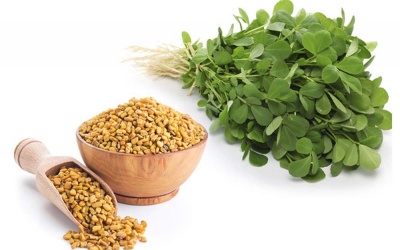 5 thực phẩm phụ nữ sau sinh nên ăn để nhiều sữa 