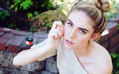 Học cách rửa mặt, tẩy da chết với bọt biển konjac như beauty blogger thứ thiệt