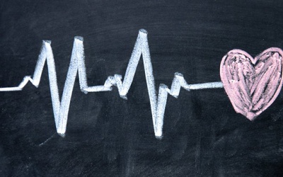 7 điều bạn nên biết về bệnh rối loạn nhịp tim