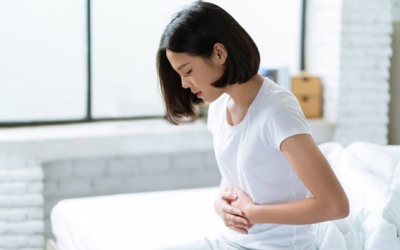 Infographic: Những ai cần bổ sung enzyme tuyến tụy?