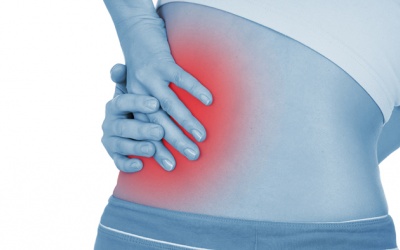 Nhiễm trùng thận: Hậu họa khôn lường khi không điều trị sớm