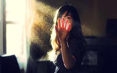 Mách bạn cách chăm sóc da khi bị bệnh bọng nước Pemphigus