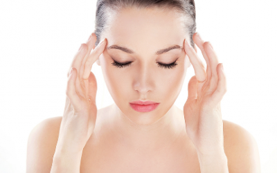 Mới 20 tuổi đã mãn kinh, nên làm gì?