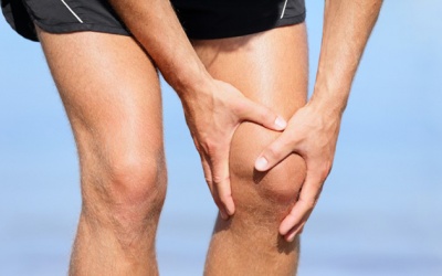 Những thay đổi đơn giản giúp điều trị bệnh viêm xương khớp hiệu quả hơn