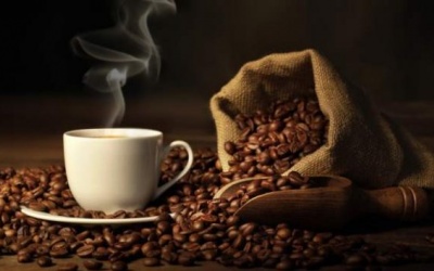 Muốn tim khỏe mạnh? Hãy uống cà phê!