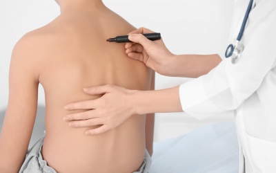 Làm thế nào để bảo tồn cột sống sau phẫu thuật thoát vị đĩa đệm?