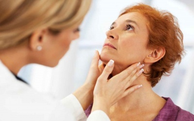 Suy giáp ảnh hưởng thế nào đến sức khỏe con người?