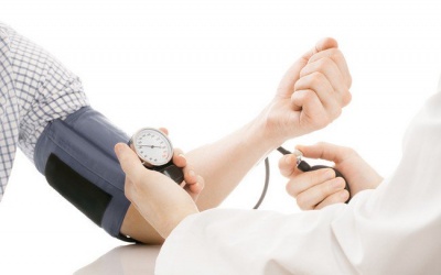 Mắc tăng huyết áp cần thay đổi lối sống thế nào?