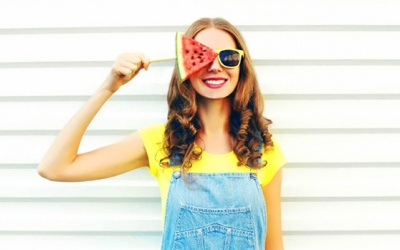 Tử vi thứ Bảy (28/7/2018): Xử Nữ 'biến hình' ảo diệu