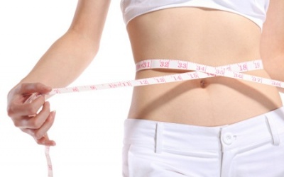 Bổ sung probiotics có thể giúp phụ nữ giảm cân hiệu quả hơn