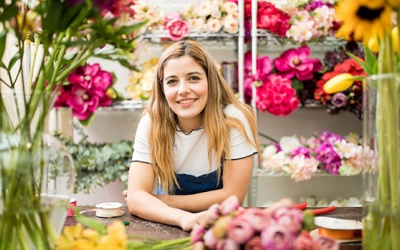 Tử vi thứ Ba (31/7/2018): Ma Kết đang có hứng với việc kinh doanh