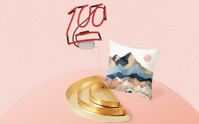 Cung hoàng đạo sẽ cho biết phòng ngủ của bạn cần đặt đồ vật gì