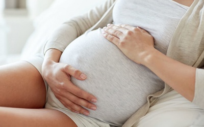 Sỏi mật ảnh hưởng thế nào tới phụ nữ mang thai?