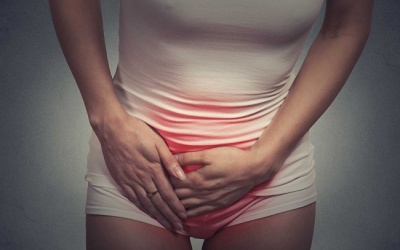 6 thói quen xấu gây nhiễm nấm âm đạo