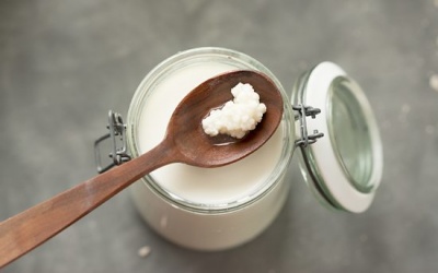 5 điều cần biết trước khi sử dụng nấm kefir