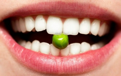 6 thực phẩm giúp răng miệng khỏe mạnh hơn