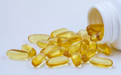 Cách bổ sung và liều lượng DHA chuẩn cho sức khỏe