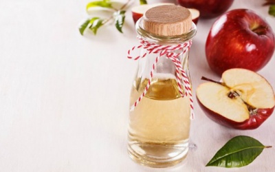 Những cách giảm đau bụng tự nhiên, không cần dùng thuốc