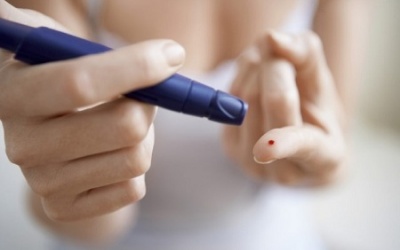 Chế độ ăn Crash diet có thể giúp đảo ngược bệnh đái tháo đường type 2