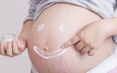Kem chống rạn da có gây vô sinh?
