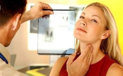 Suy giáp hay cường giáp có ảnh hưởng đến khả năng sinh sản không?