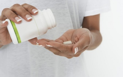 Dùng thuốc trị viêm gan virus có ảnh hưởng đến chức năng thận?