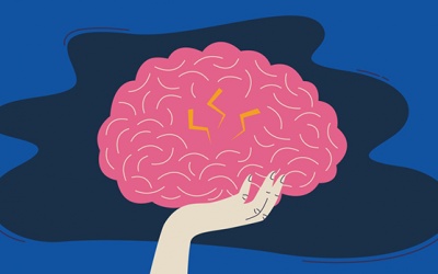 Ưu điểm và khuyết điểm của liệu pháp kích thích não sâu