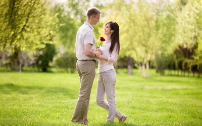 Tử vi thứ Năm (9/8/2018): Thiên Bình sẽ nhận được lời tỏ tình lãng mạn!