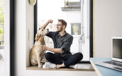 Tử vi thứ Sáu (10/8/2018): Nhân Mã sẽ có một ngày đầy may mắn!