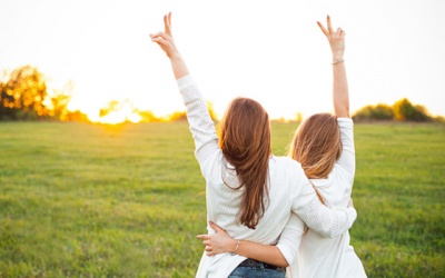 Tử vi tuần (6 - 12/8/2018): Cự Giải, đừng bỏ lỡ những cuộc hẹn quan trọng!