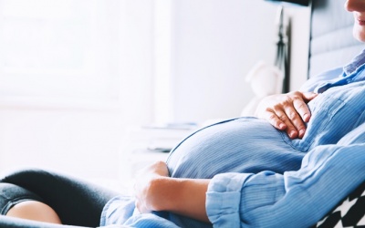 Bệnh động kinh ảnh hưởng đến thai kỳ như thế nào?