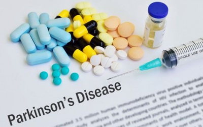 Thêm một giả thuyết về nguyên nhân gây bệnh Parkinson