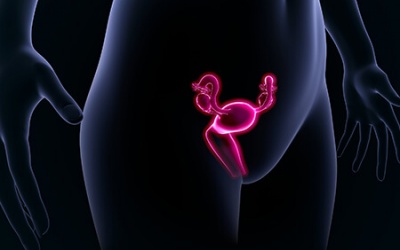 Điều gì xảy ra với phụ nữ sau khi phải cắt bỏ tử cung?