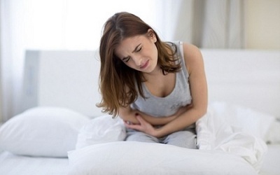 7 mẹo đơn giản giúp giảm đau bụng không cần thuốc