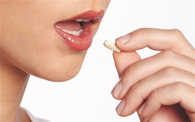 Mắc Basedow có nên uống carbimazole kéo dài không?