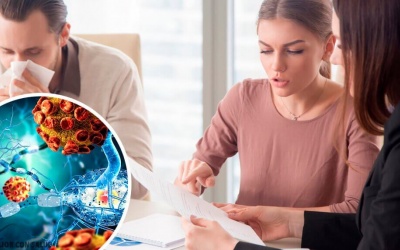 6 thực phẩm sẵn có giúp hỗ trợ điều trị bệnh tự miễn