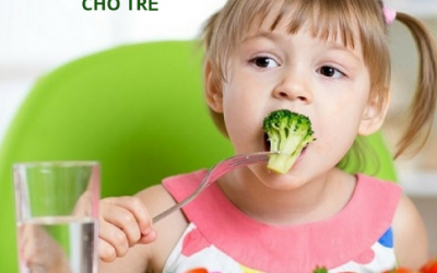 15 loại thực phẩm tăng cường miễn dịch, để không bị ốm